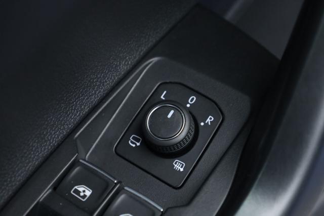 VOLKSWAGEN Polo 1.0 TSI Style