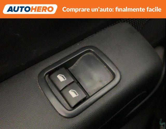 CITROEN C3 PureTech 83 S&S Feel