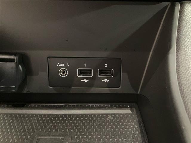 RENAULT Captur 1.6 E-Tech full hybrid Techno 145cv auto