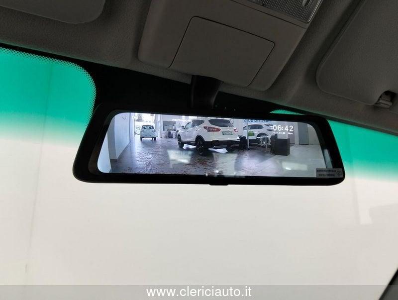 KIA e-Niro X30L EV Combi 7 posti 41,86 KWh