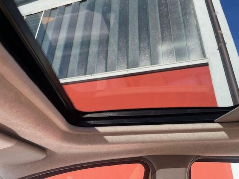 FIAT Panda 1.3 mjt 16v Cross 4x4