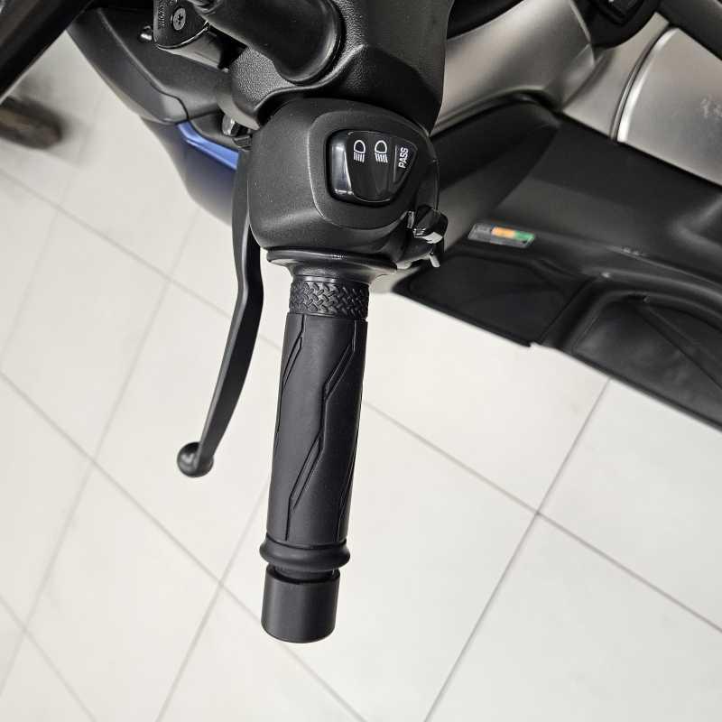 Yamaha X-Max 125 ABS - 2019