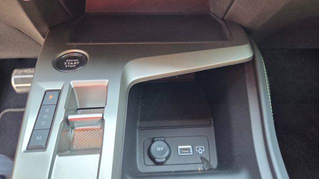 PEUGEOT 308 PureTech Turbo 130 S&S EAT8 GT PERMUTE OK NEOPAT.