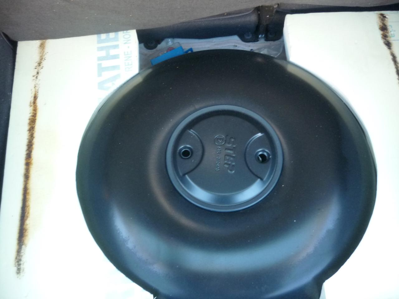 Fiat 500X 1.6 E-Torq 110 CV Pop Star