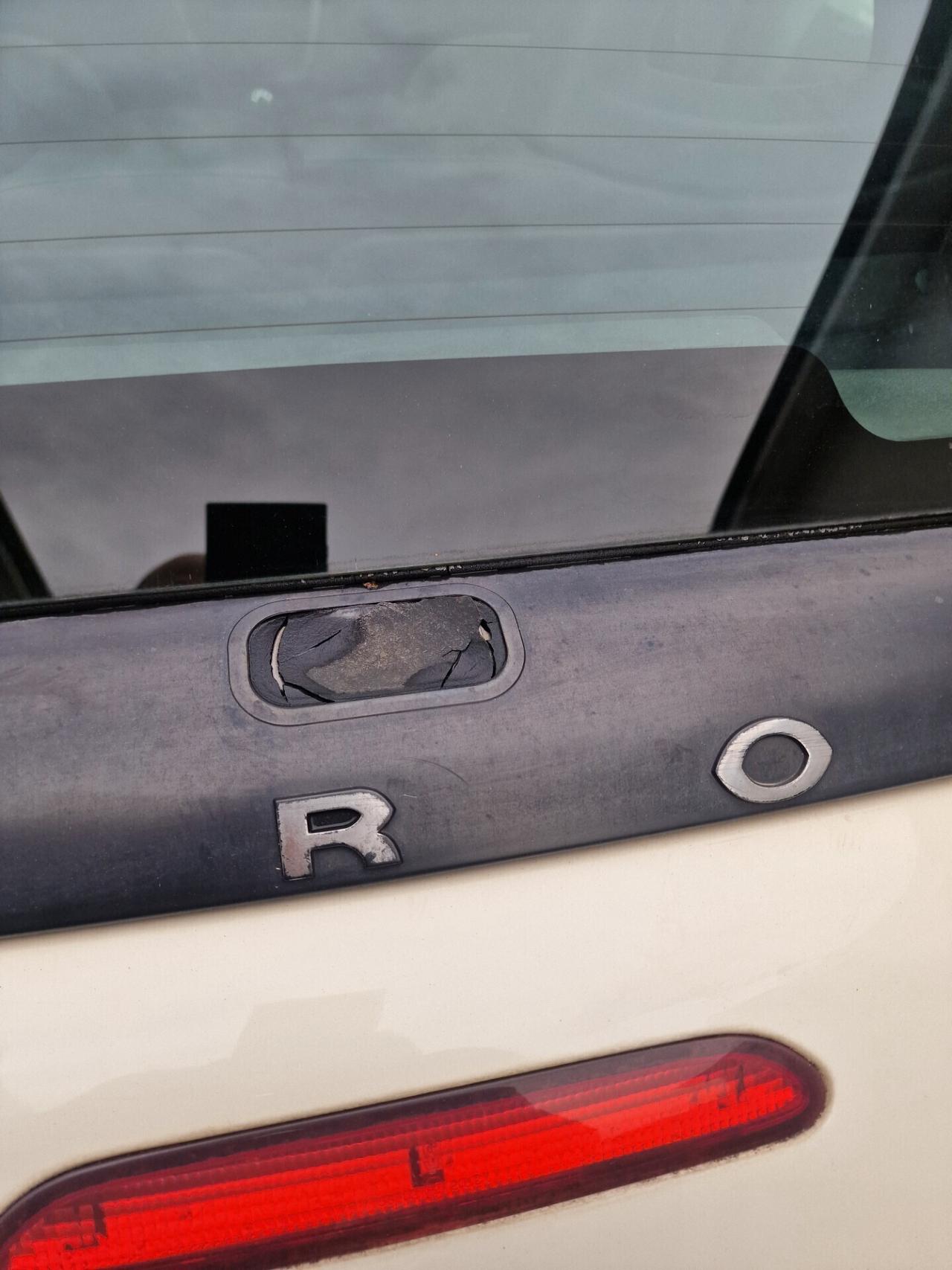 Citroen C3 Pluriel 1.4 HDi 70CV Classique