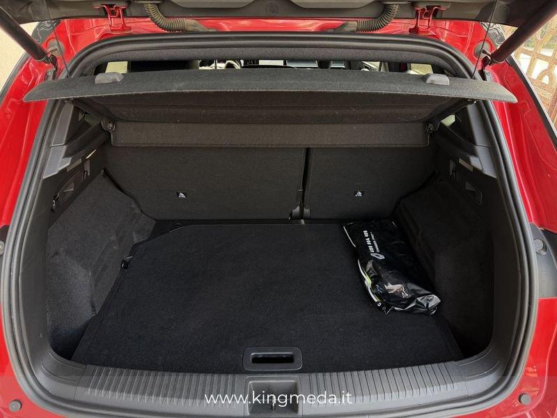 Renault Austral 1.2 E-TECH HEV 200 ICONIC ESPRIT ALP AT