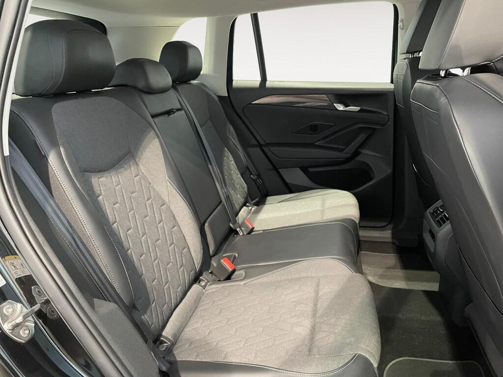 Volkswagen Tiguan 2.0 TDI 150CV DSG Life - IVA ESPOSTA