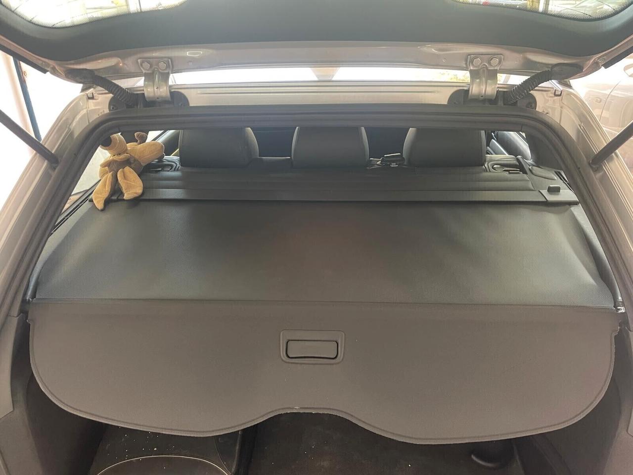 Audi A4 1.9 TDI Avant