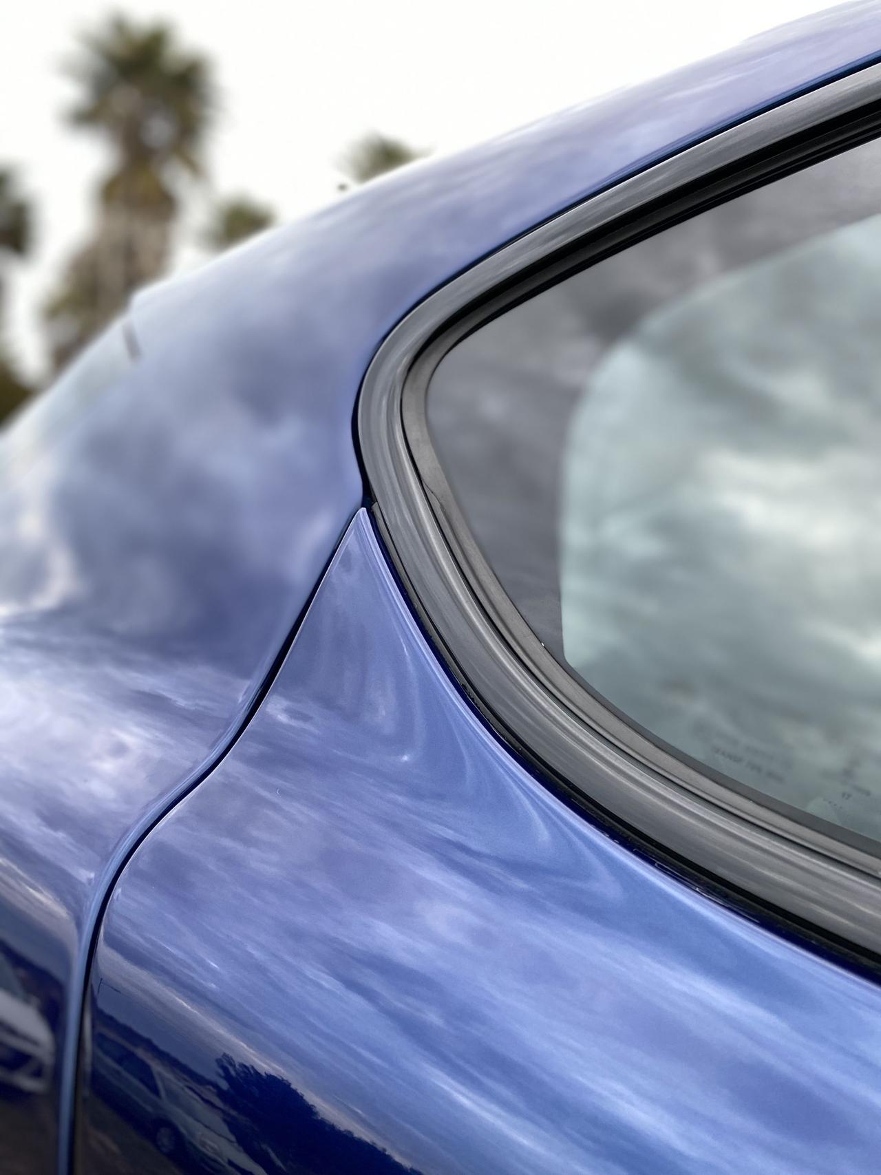 Alfa Romeo Stelvio 2.2 210 CV AT8 Q4 Super