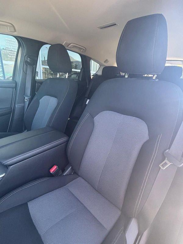 Mazda CX-60 CX-60 2.5L e-Skyactiv G PHEV AWD Exclusive Line + Conv. e sound pack