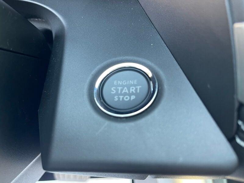 Jeep Compass 1.2 turbo 48V e-hybrid Summit fwd 145cv edct6 - KM0