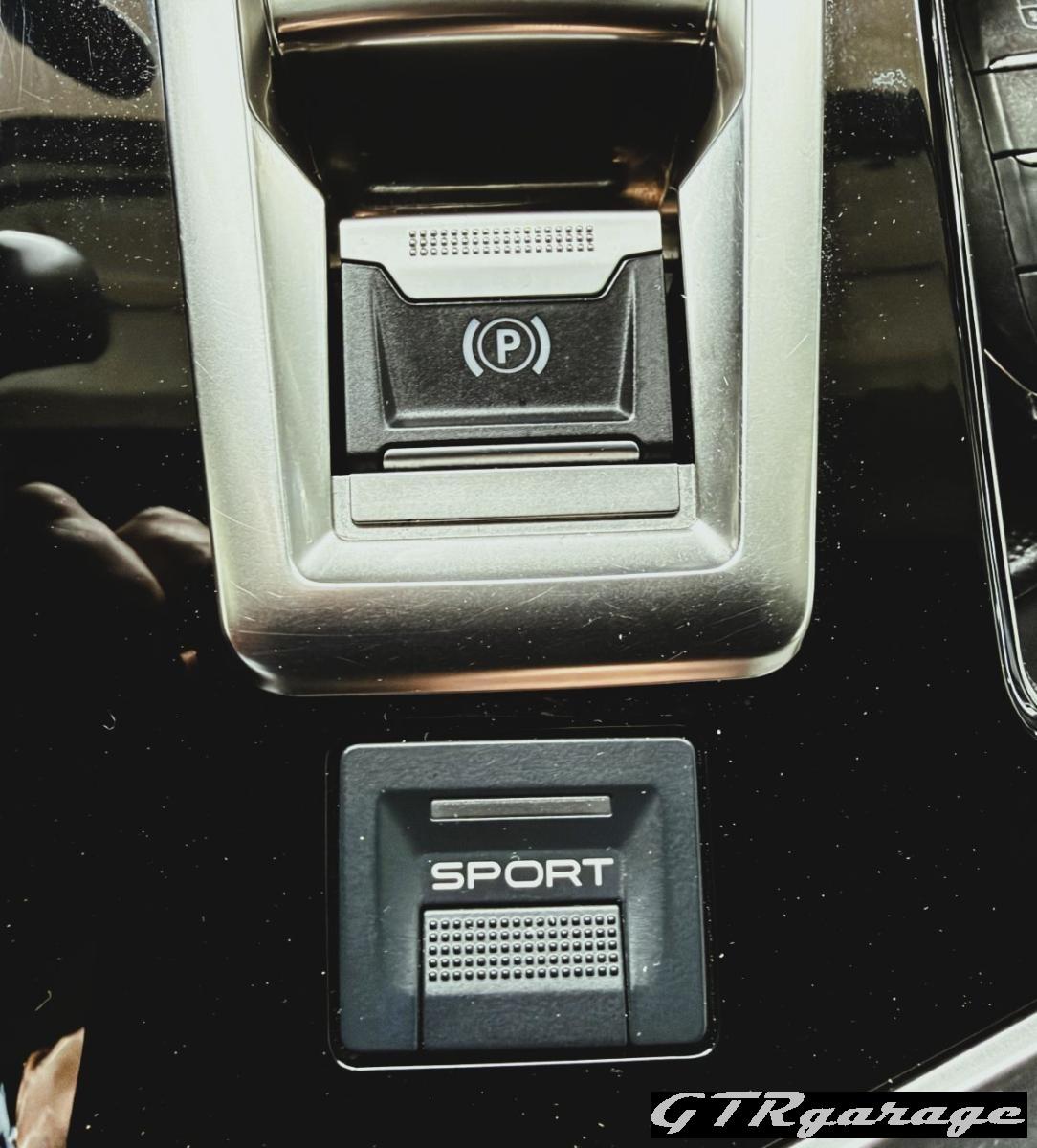 PEUGEOT-3008 Turbo 180 S&S EAT8 GT Line NO OBBLIGO FINANZIAMENTO