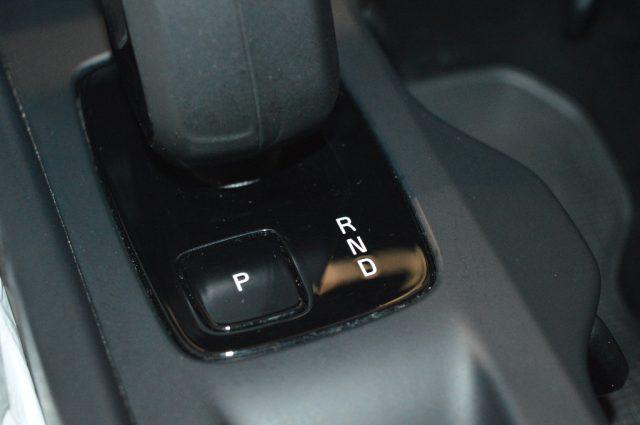 VOLVO XC40 T2 automatico Essential