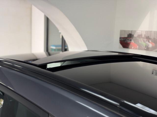 Hyundai Tucson 2.0 CRDi 4WD aut. XPossible