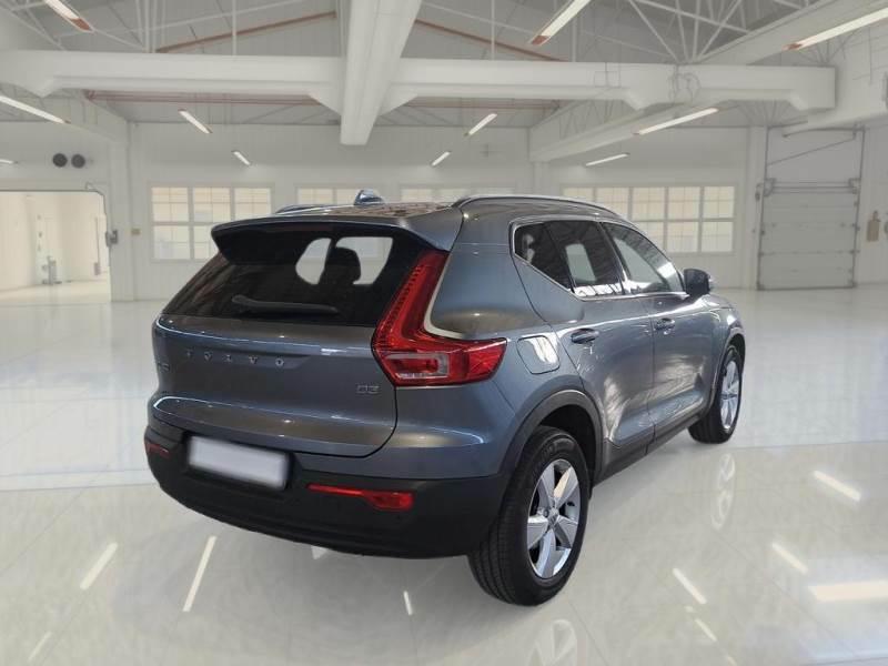 VOLVO XC40 D3 Geartronic Business