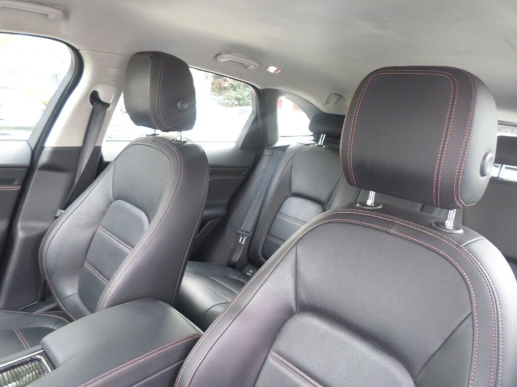 Jaguar F-Pace 2.0 D 180 CV AWD aut. Prestige