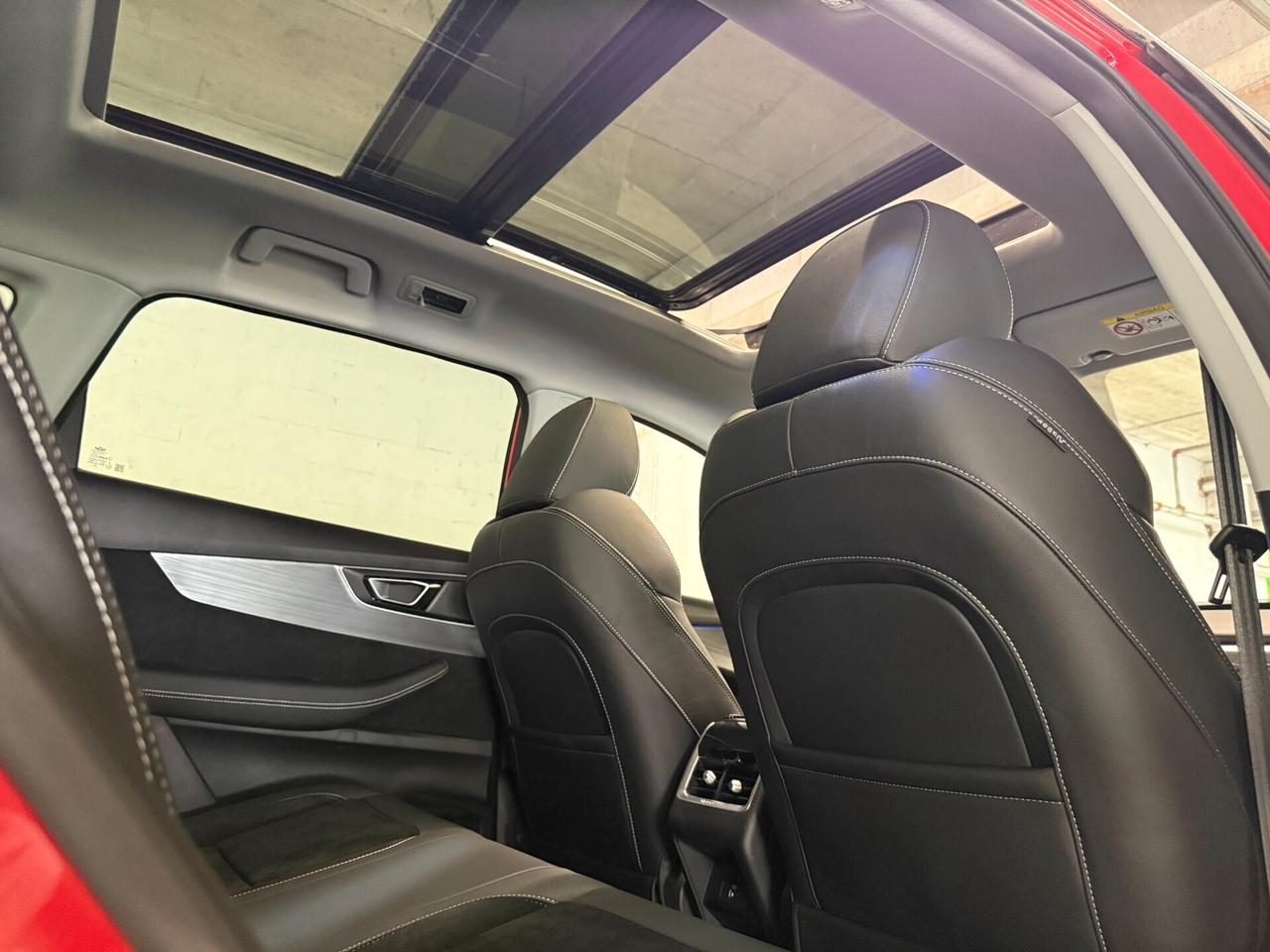 Sportequipe 6 GT 1.6 T-GDI DCT GPL
