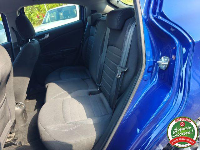 ALFA ROMEO Giulietta 1.6 JTDm 120 CV Super