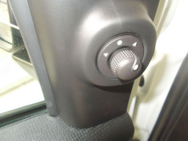 FIAT Panda 1.0 FireFly 70cv S&S Hybrid Pandina CROSS 338.7575187