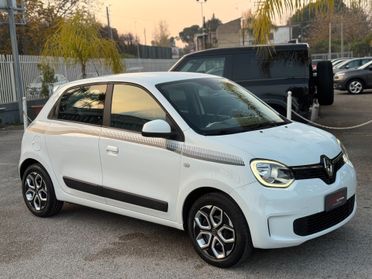 Renault Twingo SCe 73CV Intens 2020