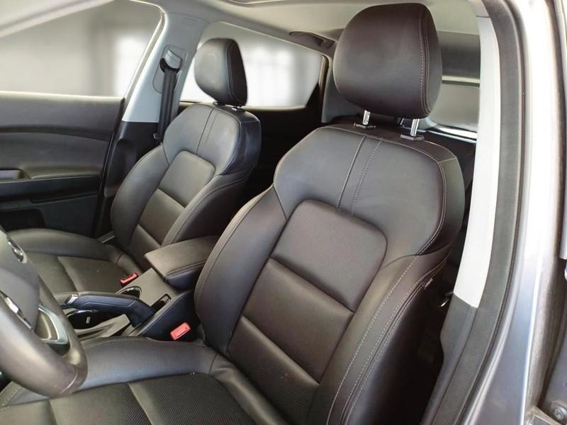 DR MOTOR DR4.0 1.5 MT BENZ GPL