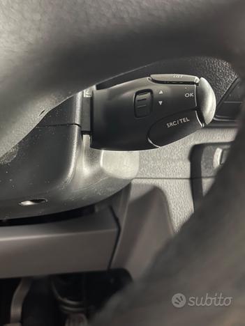 Toyota proace prolungato 2.0 122 cv