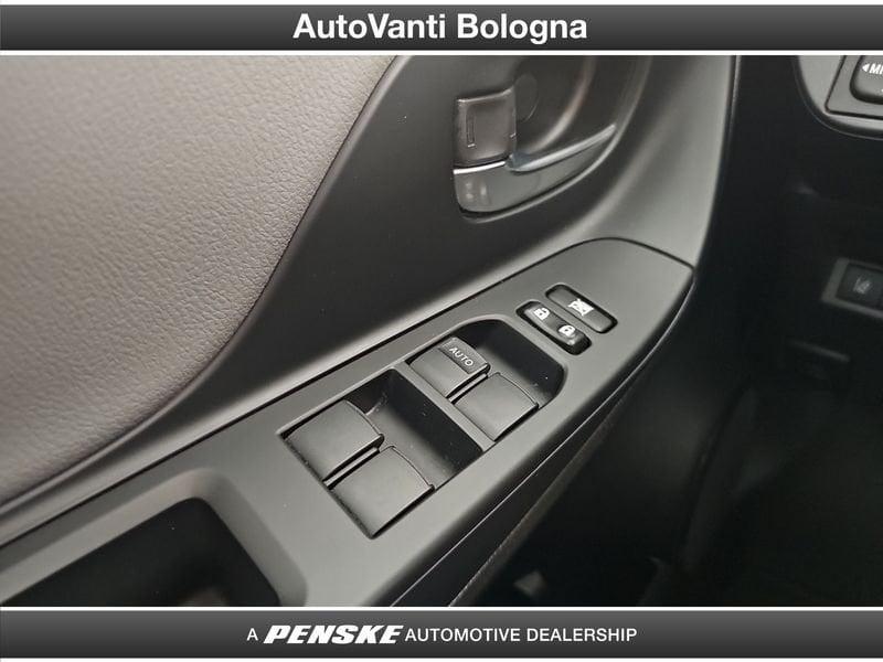 Toyota Yaris Yaris 1.5 Hybrid 5 porte Active