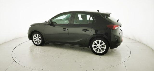 OPEL Corsa 1.2 Edition