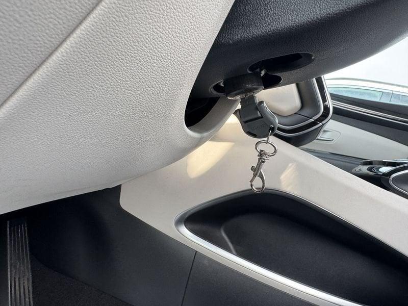 Hyundai Tucson 1.6 HEV 2wd 230cv Exellence + LP