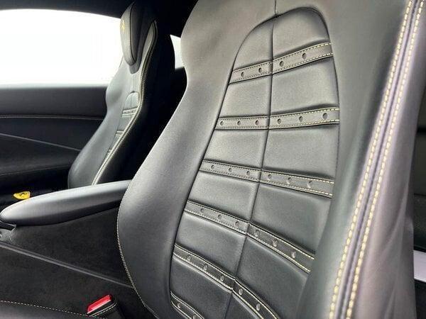 Ferrari Roma 3.9 F1 dct