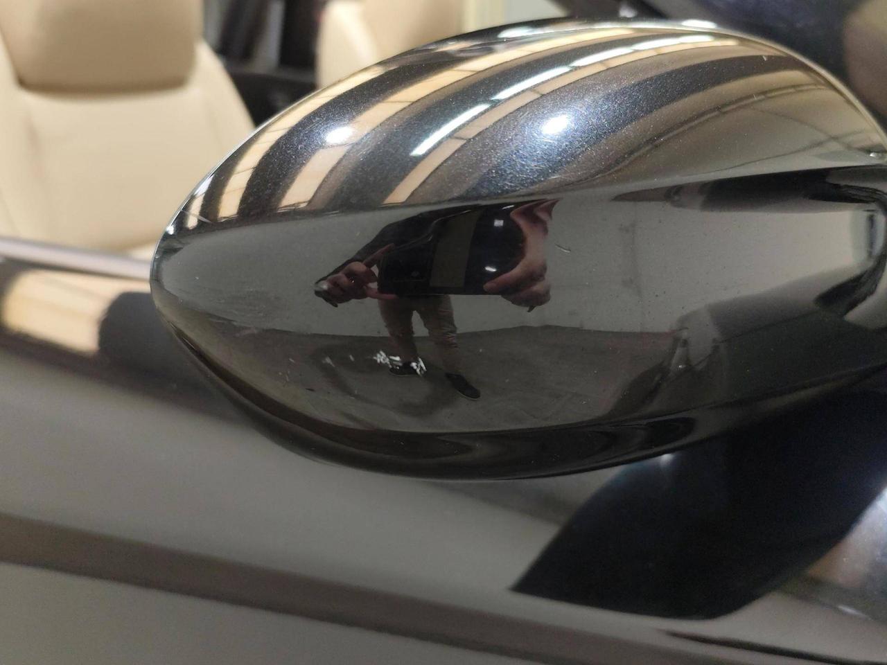 BMW Z4 sDrive28i MSport