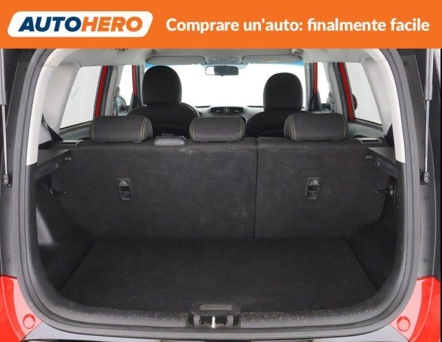 KIA Soul 1.6 GDi You® Soul