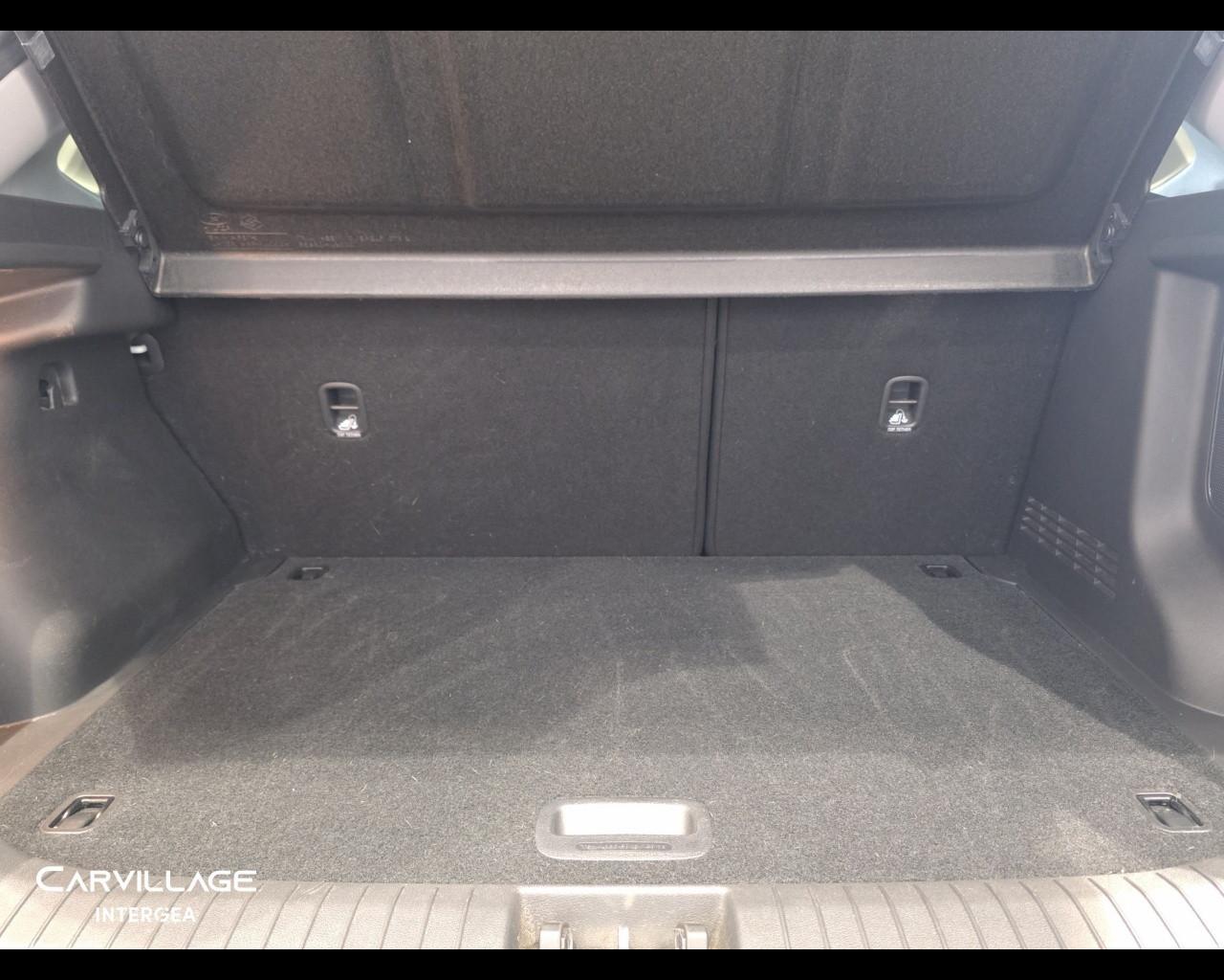 HYUNDAI Kona 1.0 t-gdi 48V Xline 2wd 120cv imt