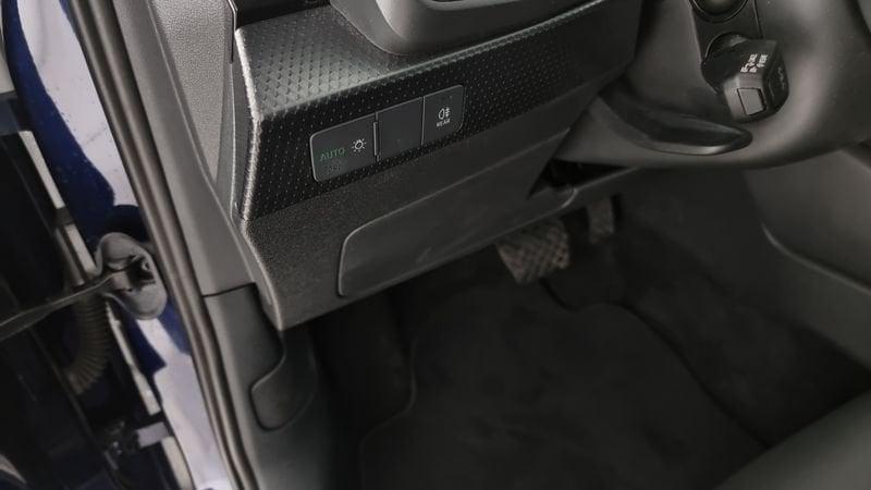 Audi A1 SPB 25 TFSI Admired Advanced