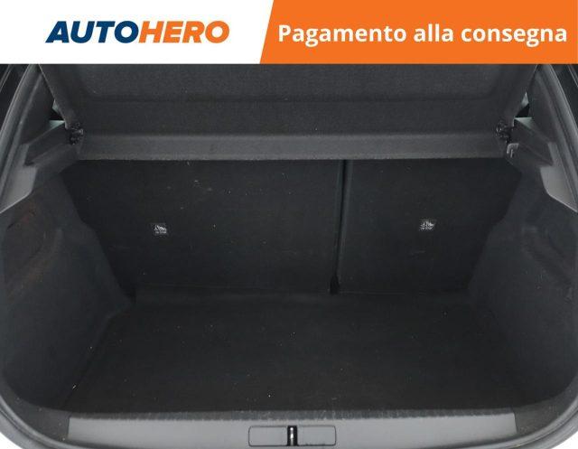 OPEL Corsa 1.5 D 100 CV GS Line