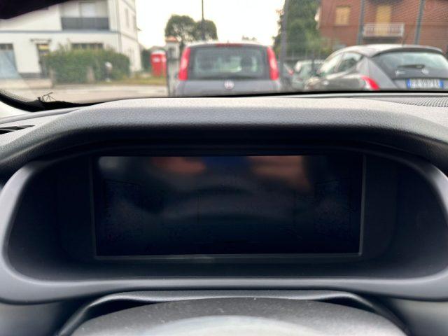 JEEP Avenger 1.2 Turbo Summit