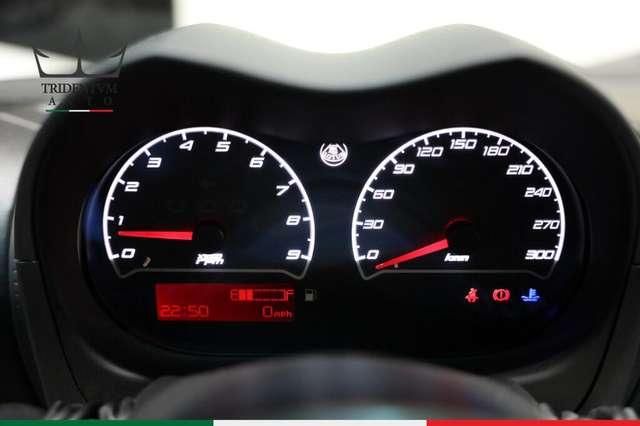 Lotus Exige Coupe 3.5 Sport 350 auto