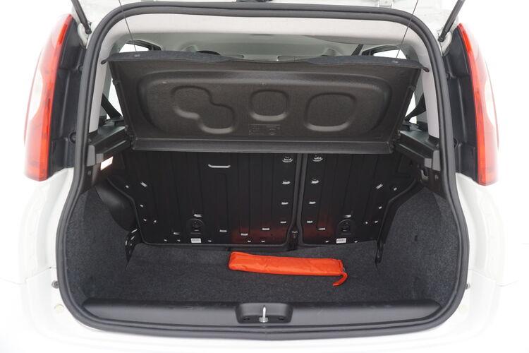 Fiat Panda Easy BZ685454 1.2 Benzina 69CV