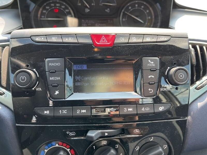 Lancia Ypsilon NUOVA My24 402 Oro 1.0