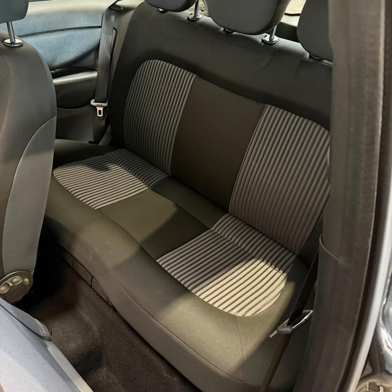 Lancia Ypsilon 1.4 Oro Plus TETTO APRIBILE