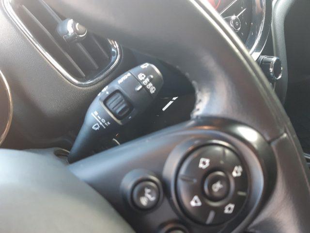 MINI Countryman 1.5 One D Northwood Edition Countryman