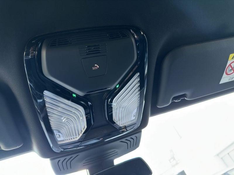 BMW X4 X4 xDrive20d 48V Msport