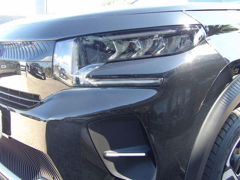 Citroën C3 PureTech 100 S&S Plus