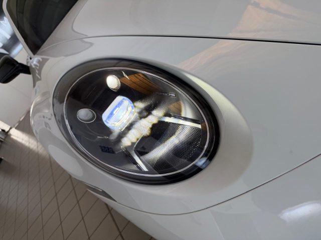 PORSCHE 911 Carrera MACCHINA IMPECCABILE PARI AL NUOVO