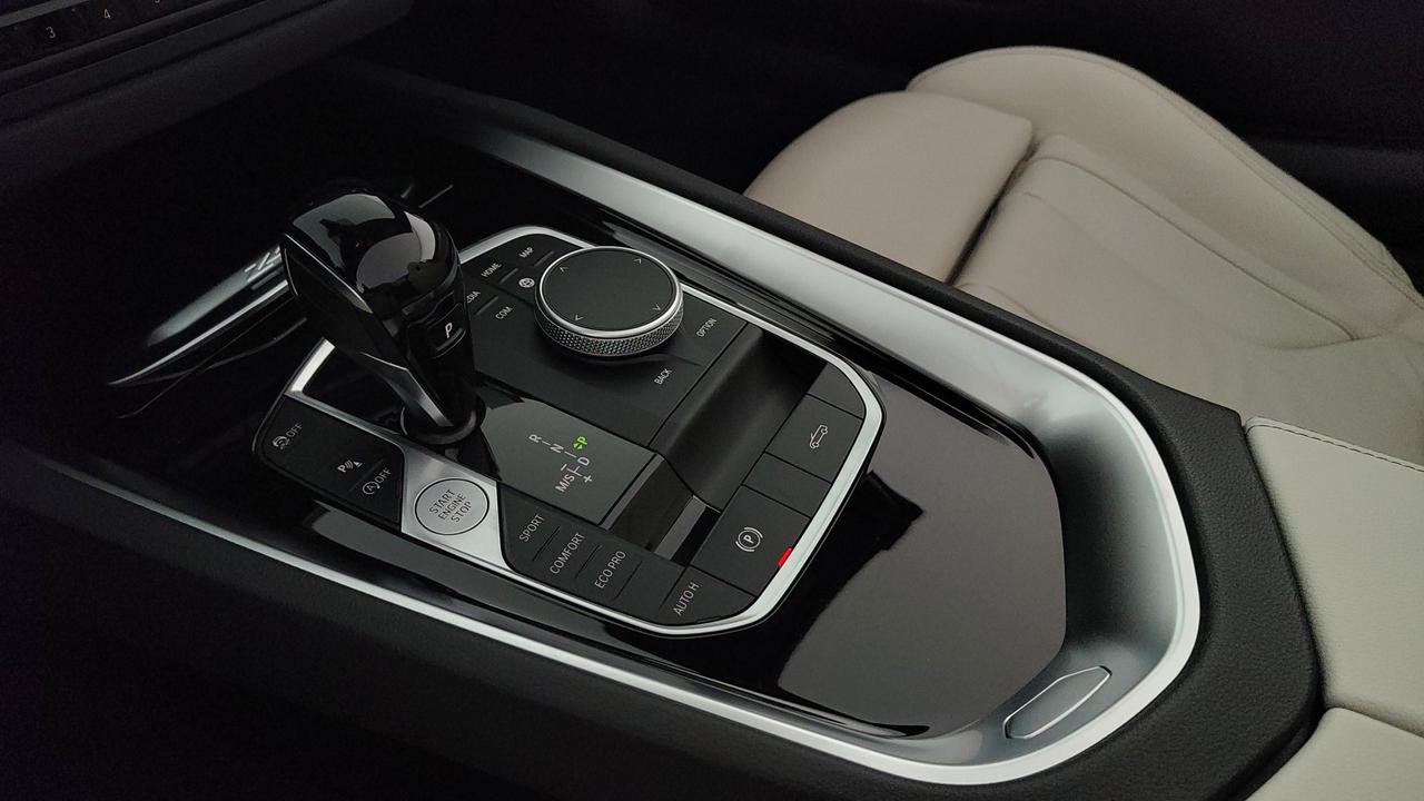 BMW Z4 sdrive 20i Sport auto