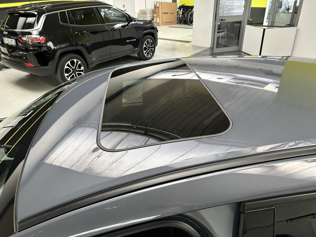 Mazda CX-30 2.0 Skyaticv-X M Hybrid Exclusive AWD 6MT
