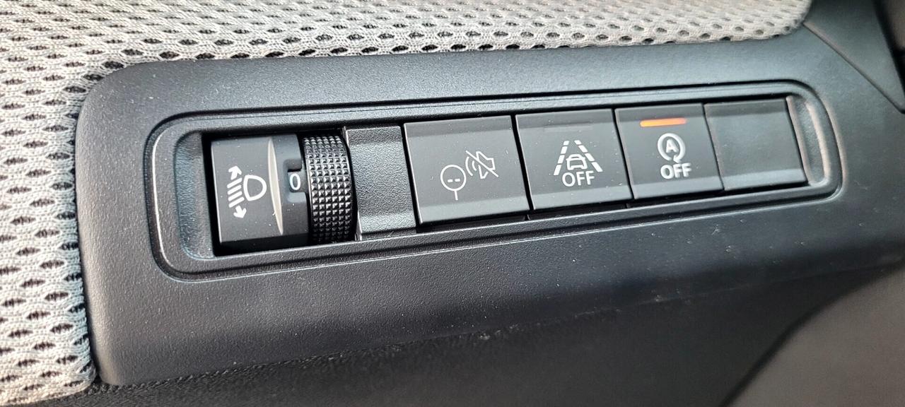 Citroen C3 100 Plus Nessun obbligo finanziario !!