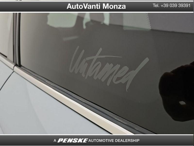 MINI Mini Countryman F60 Mini 1.5 Cooper Untamed Edition Countryman