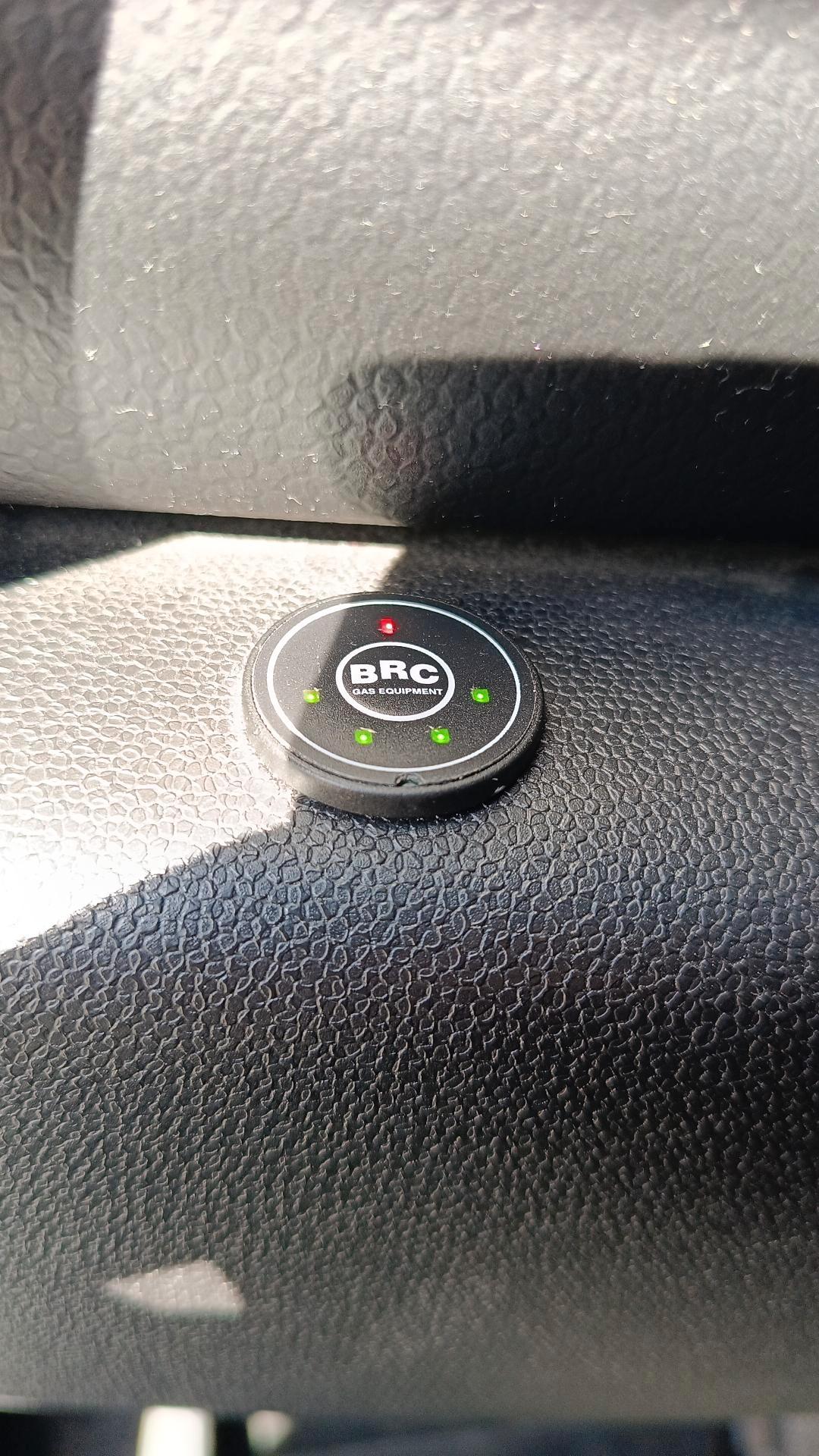 Mini Countryman One 1.6