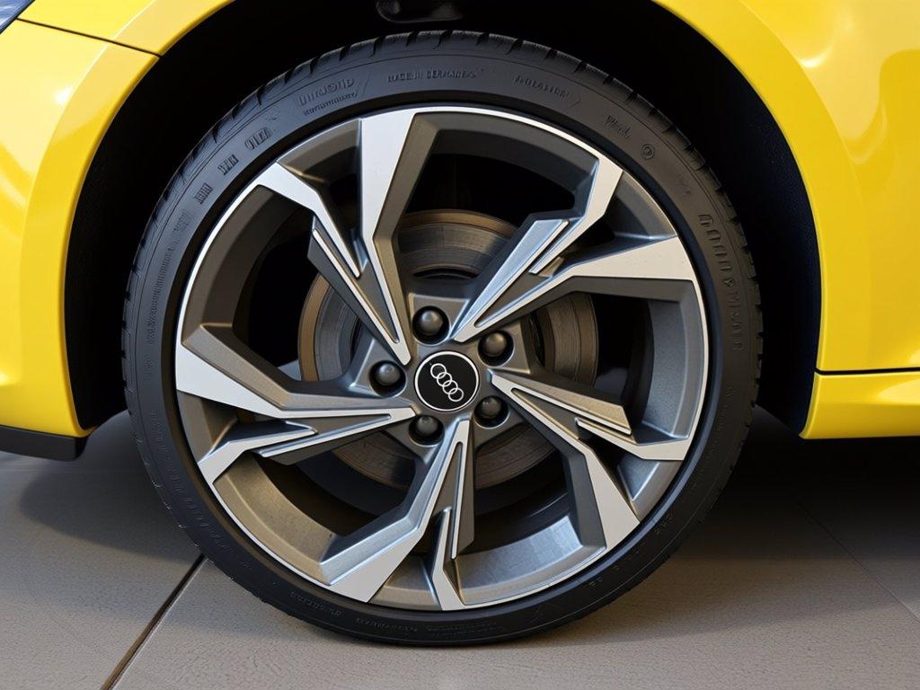 AUDI A3 sportback 40 1.4 tfsi e business advanced s-tronic del 2022